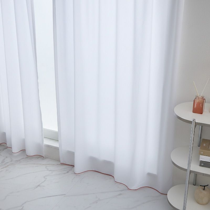 �����������4