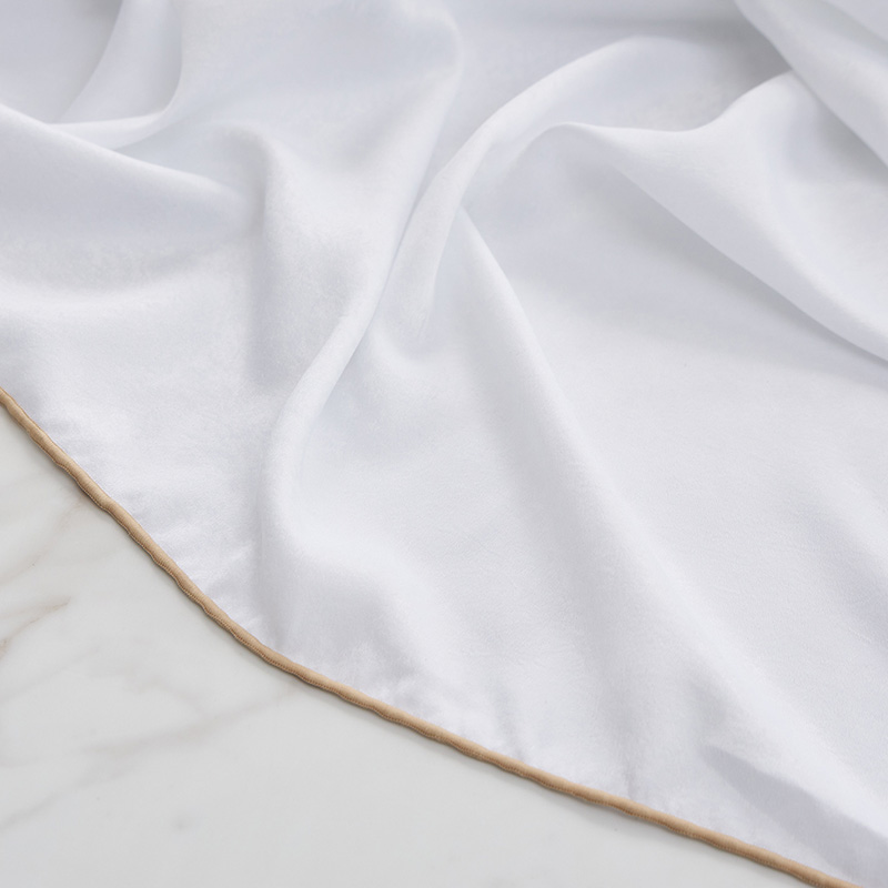 �����顼���å�2