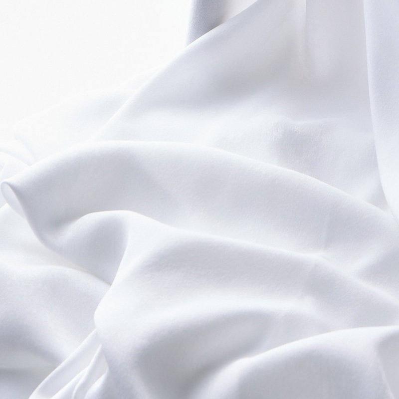 �ѡ���ۥ磻�Ȳ���