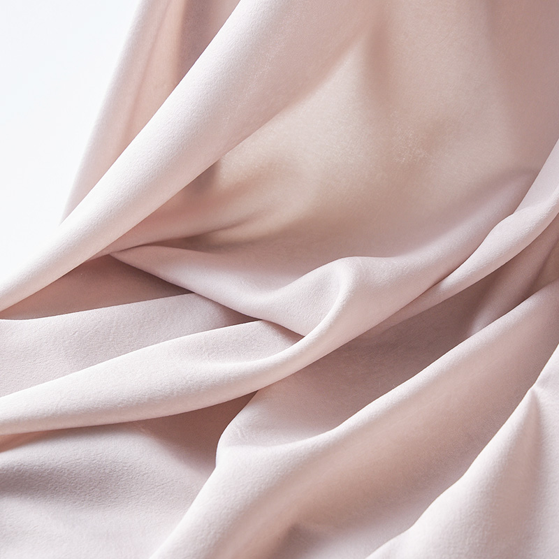 �ѡ���١��������