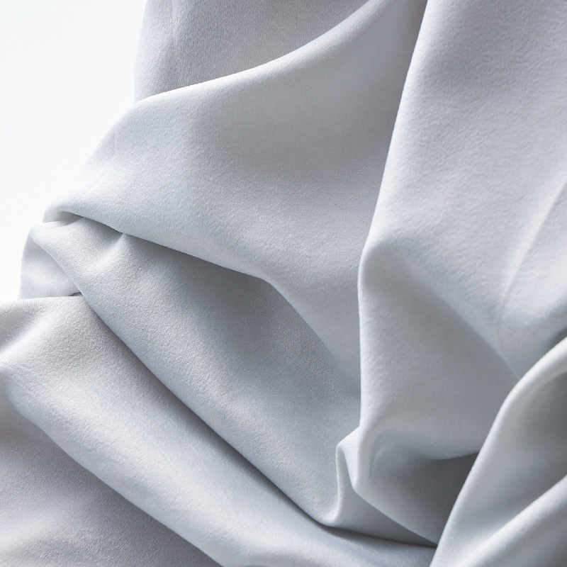 �ѡ���ߥ�Ȳ���