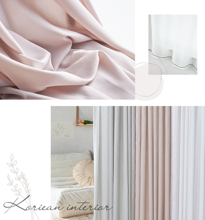 �졼�������ƥ�إѥ�� ��������ȥ��顼��ƴ��δڹ񥤥�ƥꥢ���᡼������2