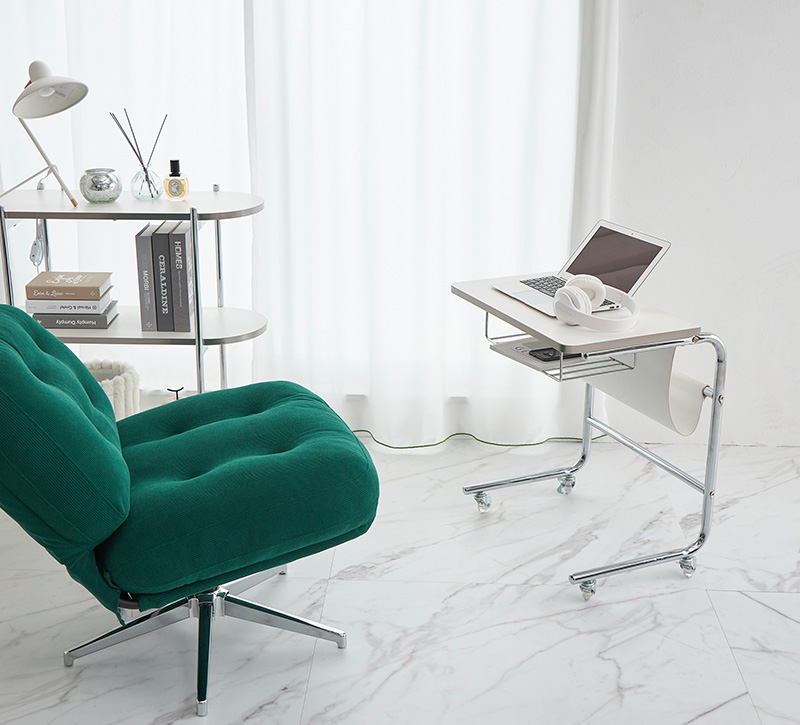 �����������1