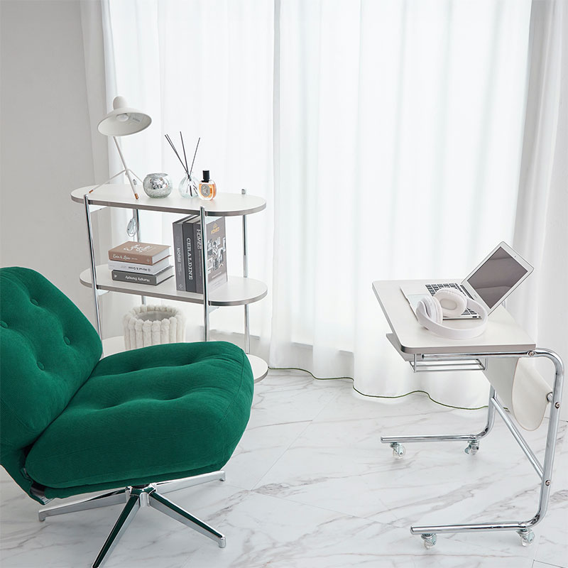 �졼�������ƥ�إѥ�� ��������ȥ��顼�٥ȥåײ���