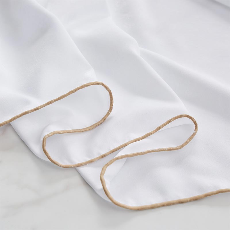 �졼�������ƥ�إѥ�� ��������ȥ��顼�����ϥ��å�