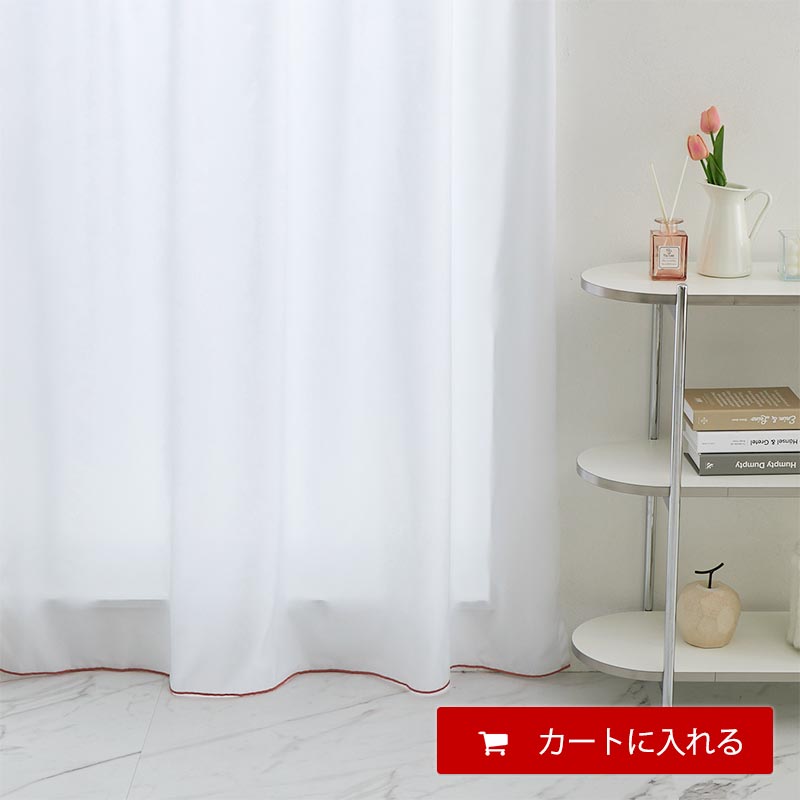 �����������4