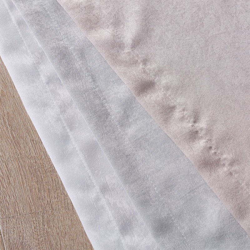 �����ƥ�إѥ�� ��ܥ󥢥åץ����ƥ�٥��顼���᡼��