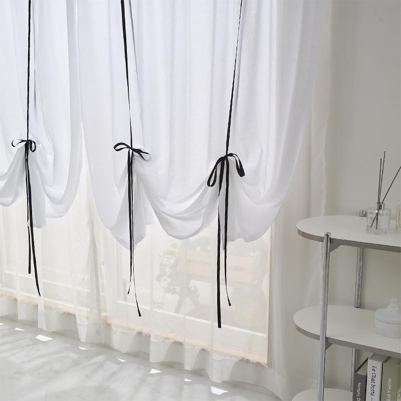 �����ƥ�إѥ�� ��ܥ󥢥åץ����ƥ�٥����ƥ󥤥᡼��