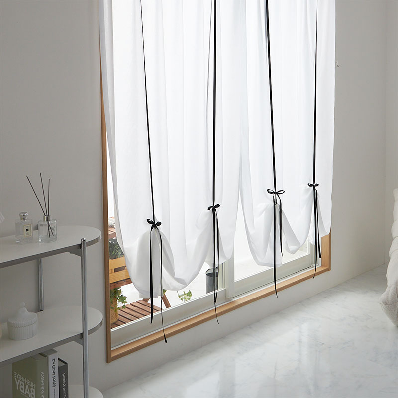 �����ƥ�إѥ�� ��ܥ󥢥åץ����ƥ�ٲ���2