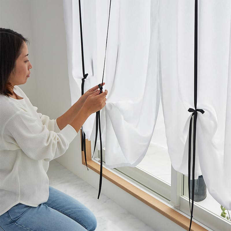 �����ƥ�إѥ�� ��ܥ󥢥åץ����ƥ�٥�ܥ�����