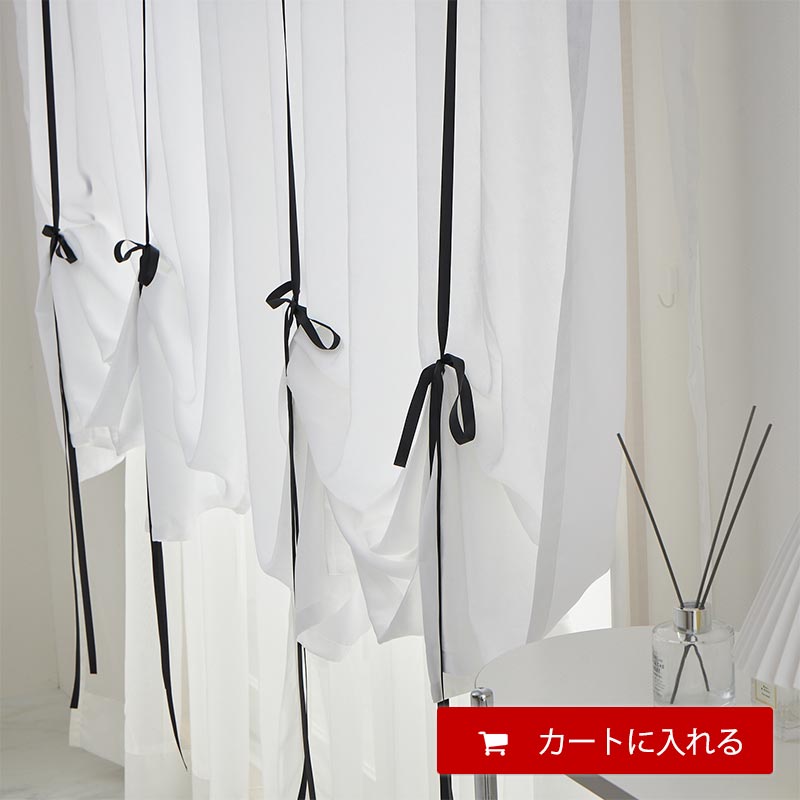 �����Ȥ������