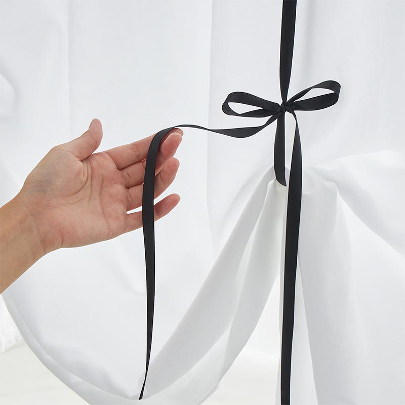 �����ƥ�إѥ�� ��ܥ󥢥åץ����ƥ�٥�ܥ󥢥å�2