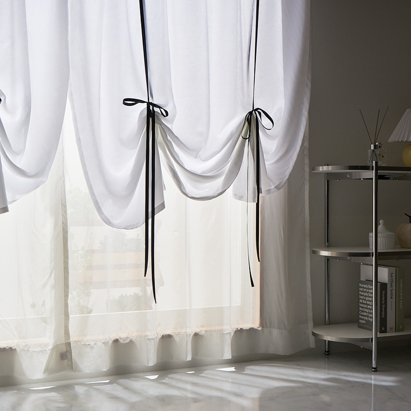 �����ƥ�إѥ�� ��ܥ󥢥åץ����ƥ�ٴڹ�����������󥰥��᡼��2