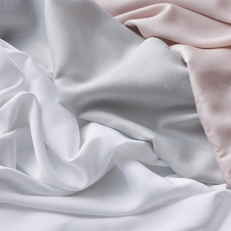 �����ƥ�إѥ�� ��ܥ󥢥åץ����ƥ�٥���Х����