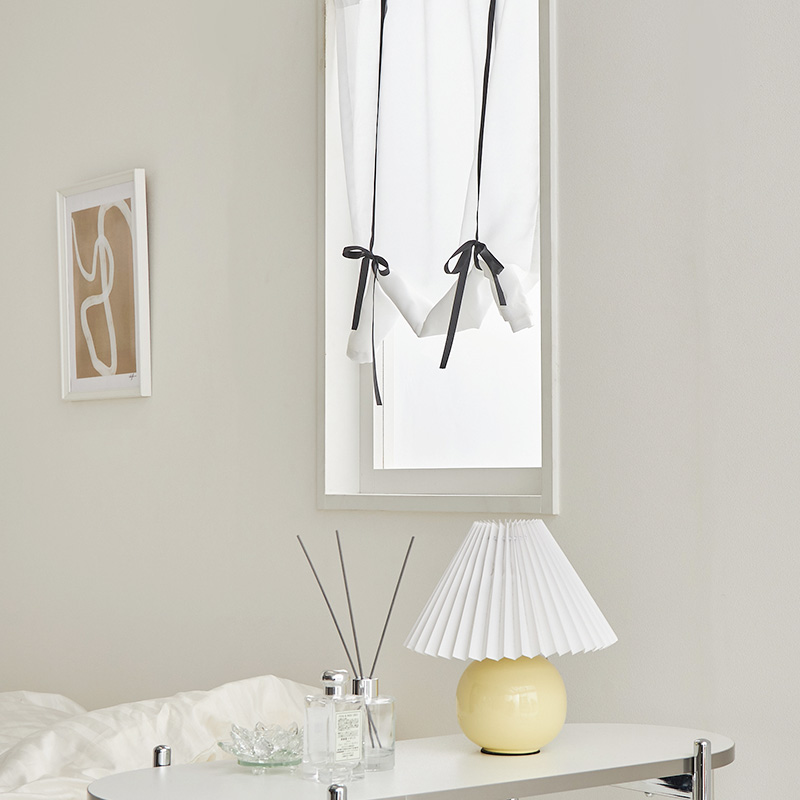 �����ƥ�إѥ�� ��ܥ󥢥åץ����ƥ�٥��ե������ƥ󥤥᡼��