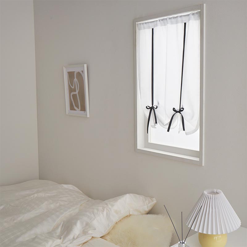 �����ƥ�إѥ�� ��ܥ󥢥åץ����ƥ�٥ȥåײ���