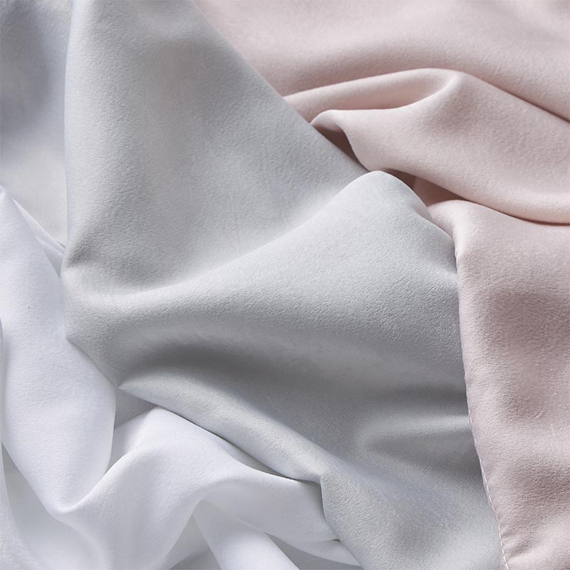 �����ƥ�إѥ�� ��ܥ󥢥åץ����ƥ�����ϥ��å�