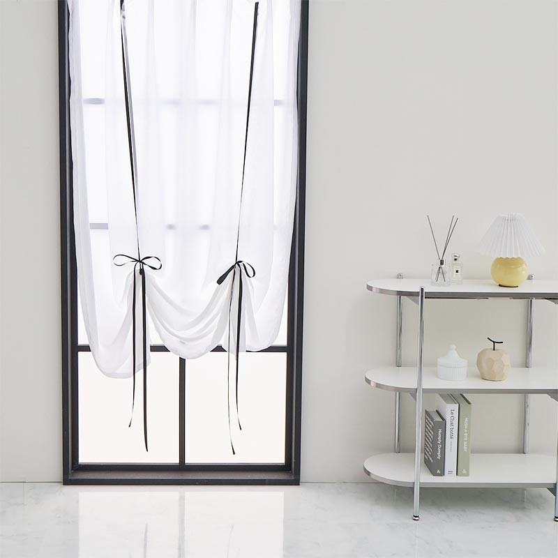 �����ƥ�إѥ�� ��ܥ󥢥åץ����ƥ�ٲ���1