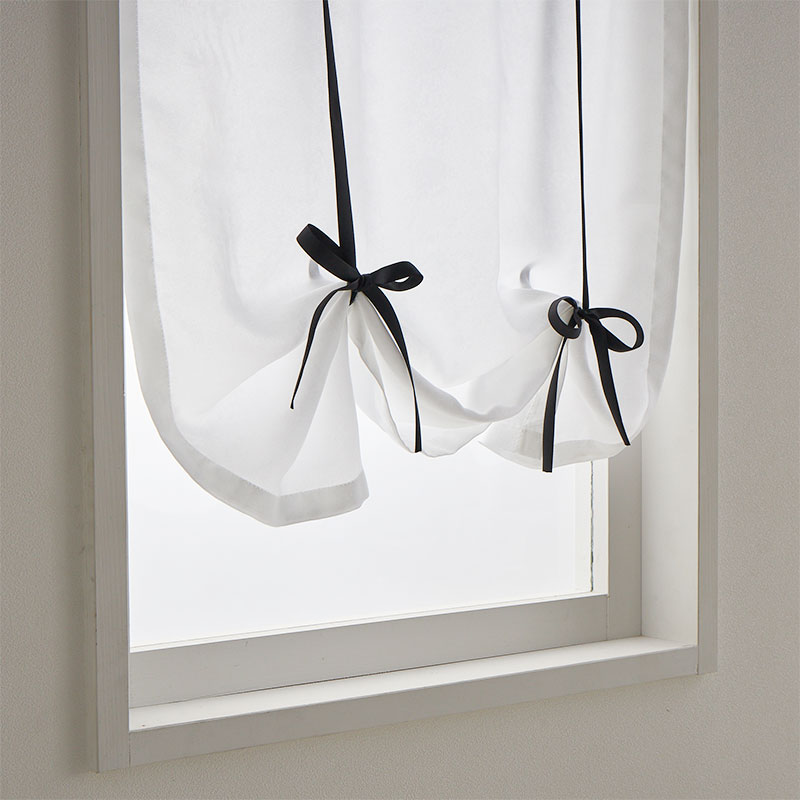 �����ƥ�إѥ�� ��ܥ󥢥åץ����ƥ�ٲ���2