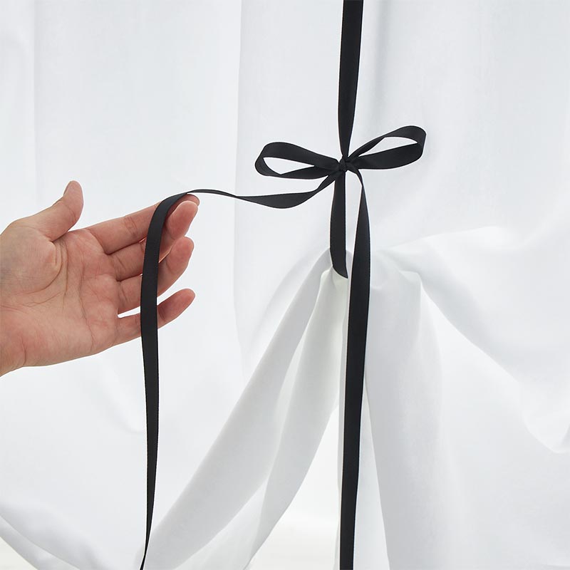 �����ƥ�إѥ�� ��ܥ󥢥åץ����ƥ�٥�ܥ�����