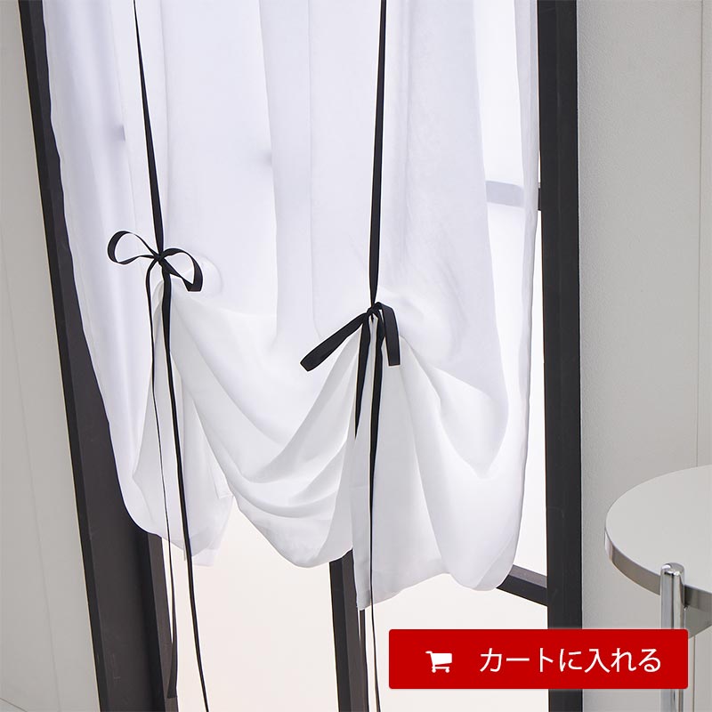 �����Ȥ������