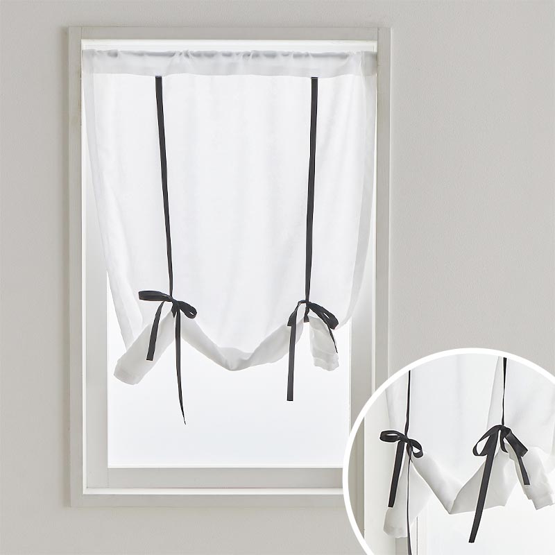 �����ƥ�إѥ�� ��ܥ󥢥åץ����ƥ�٥�ܥ󥢥å�2