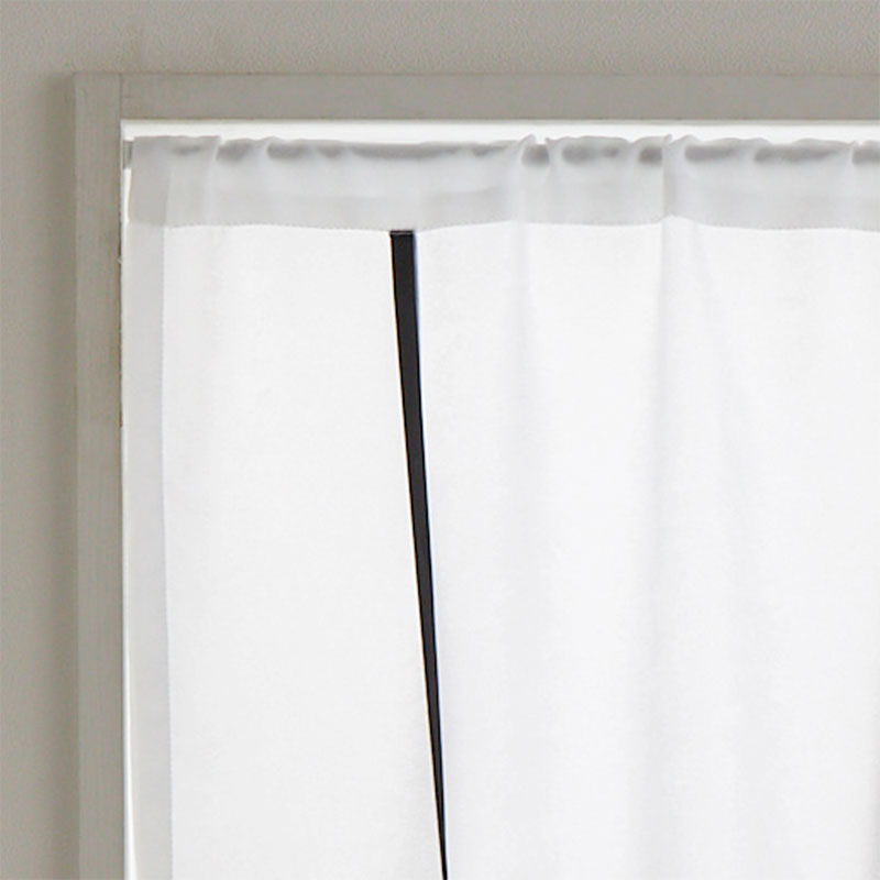 �����ƥ�إѥ�� ��ܥ󥢥åץ����ƥ�ټ��ե��᡼��2