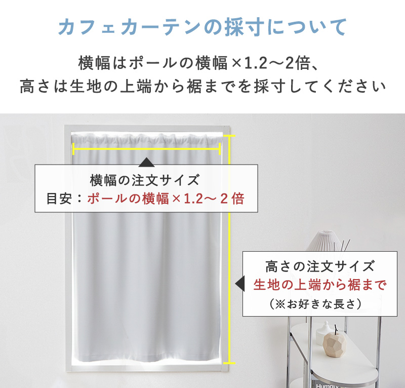 �����ƥ�إѥ�� ��ܥ󥢥åץ����ƥ�ٺ���