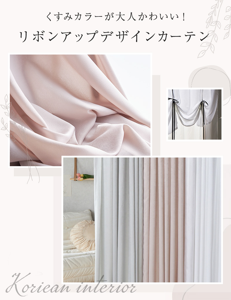 �����ƥ�إѥ�� ��ܥ󥢥åץ����ƥ��ƴ��δڹ񥤥�ƥꥢ���᡼������