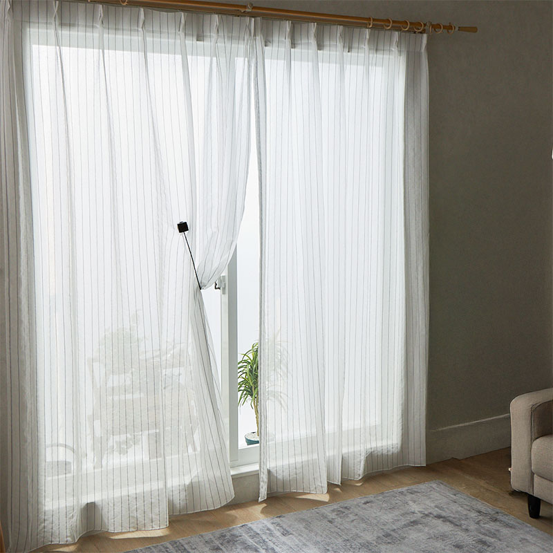 ���Υ��᡼��