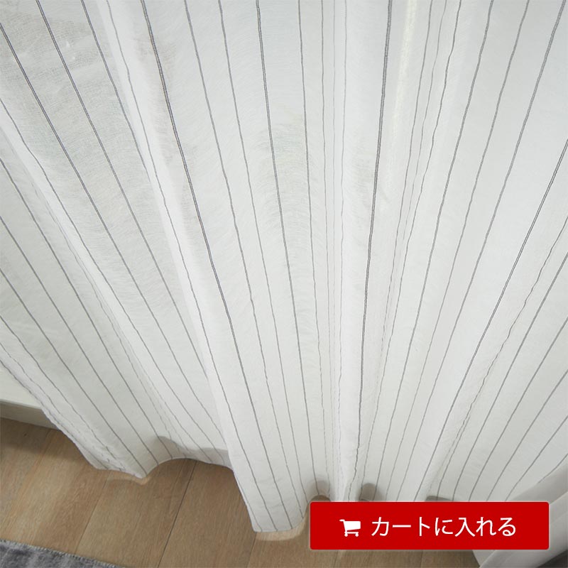 �����Ȥ�����롡�ȥåפ�