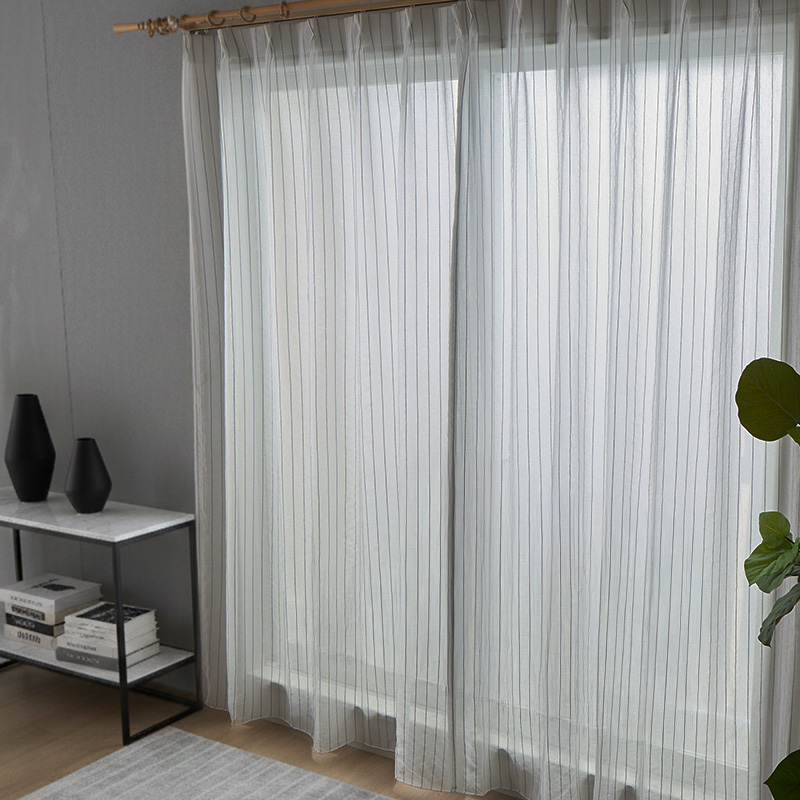 ��������󥰤Υ��᡼��1