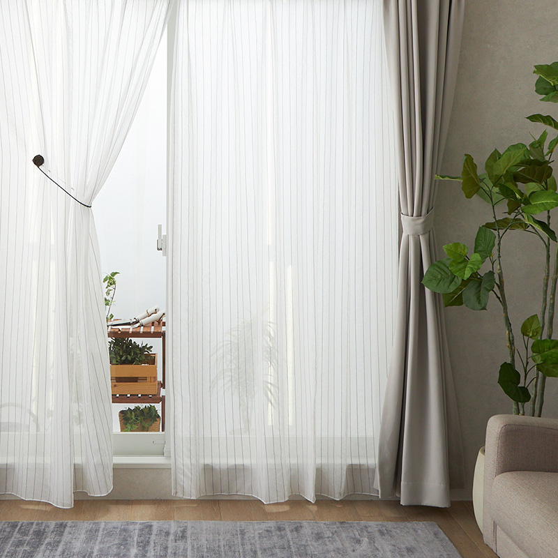 ��������󥰤Υ��᡼��3