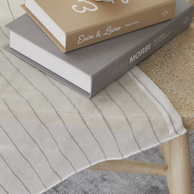 ��������󥰤Υ��᡼��2