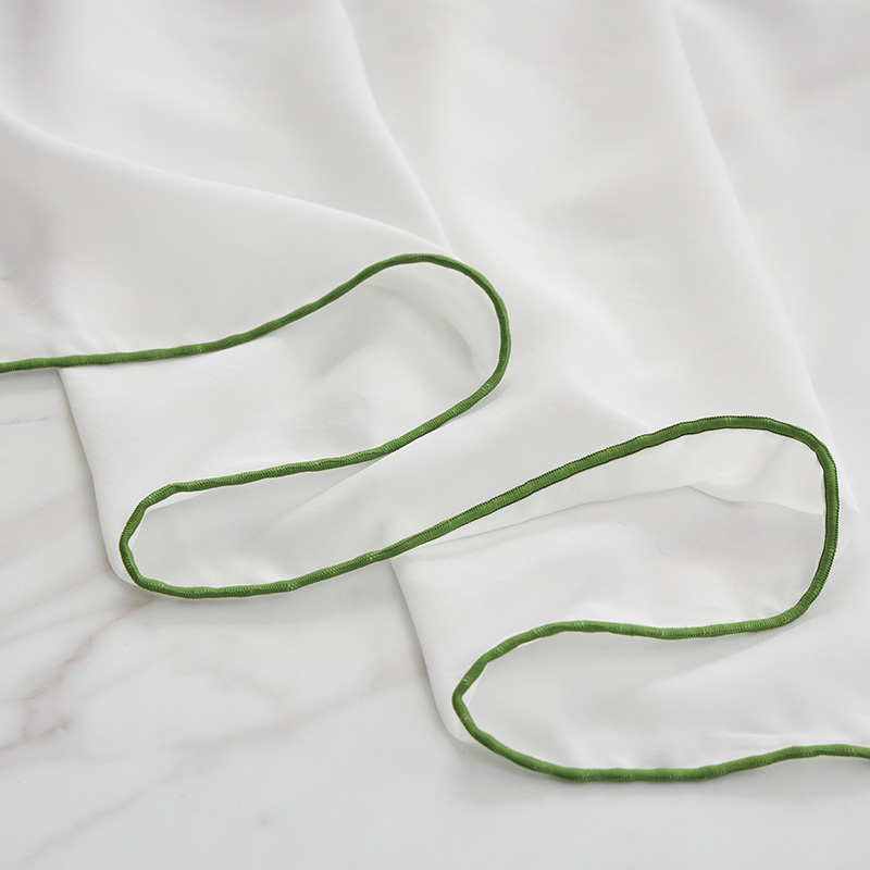 �����顼���å�1