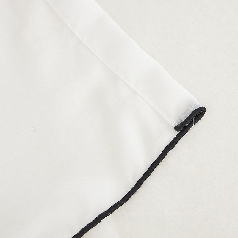 �����顼���å�2