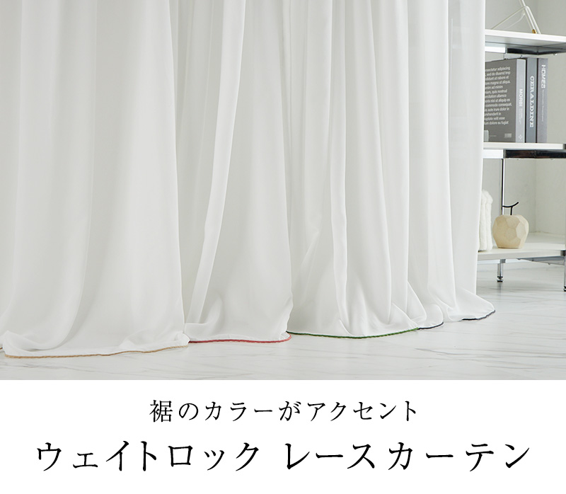 �졼�������ƥ�إ١��� ��������ȥ��顼��ƴ��δڹ񥤥�ƥꥢ���᡼������1