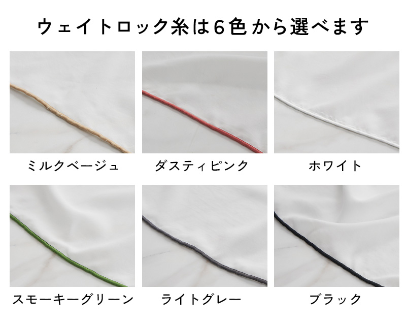 �������ȥ��å���6���������٤ޤ�