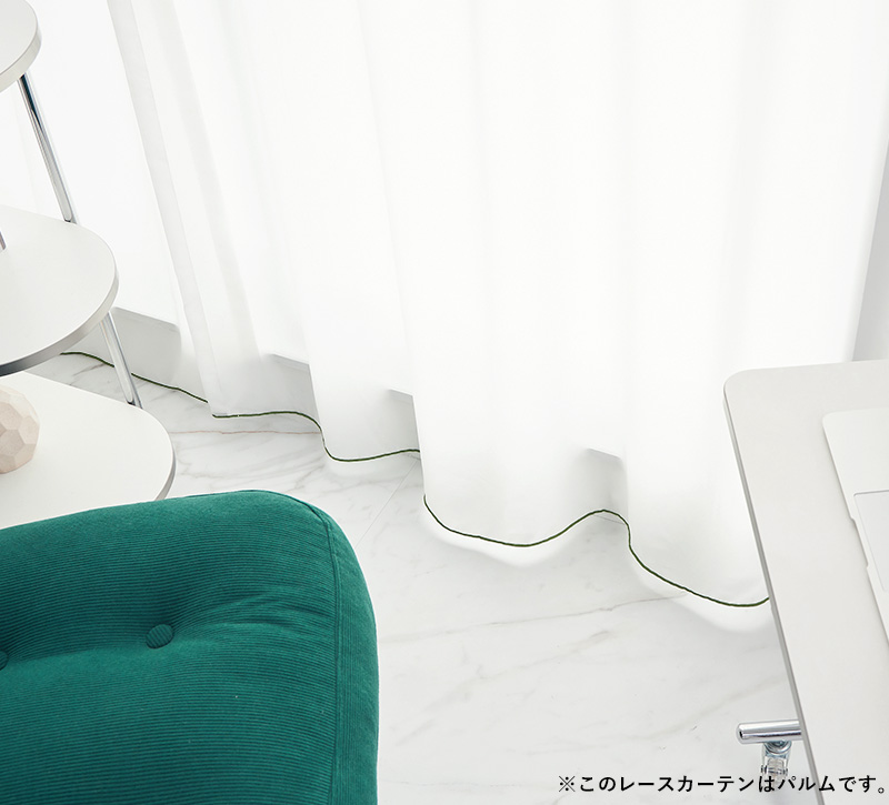 �����������2