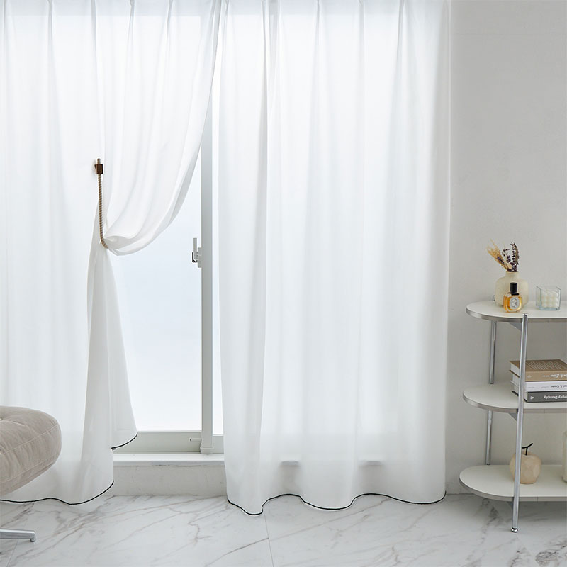 �졼�������ƥ�إ١��� ��������ȥ��顼�٥ȥåײ���