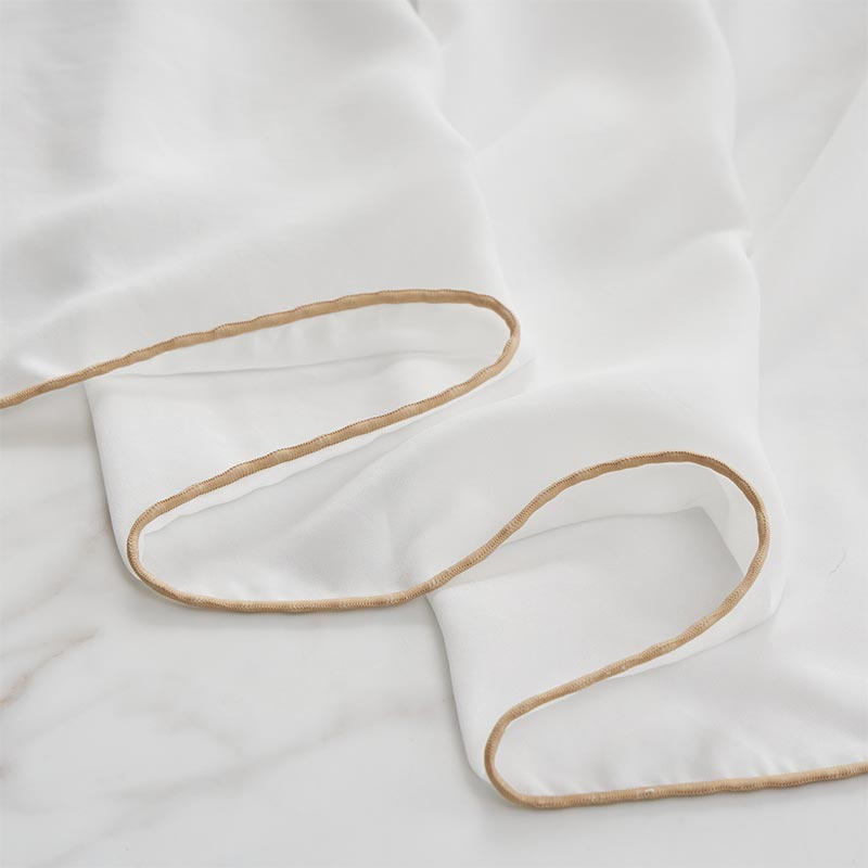 �졼�������ƥ�إ١��� ��������ȥ��顼�����ϥ��å�