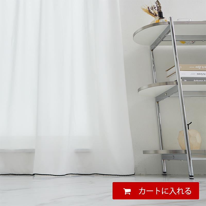 �����������4