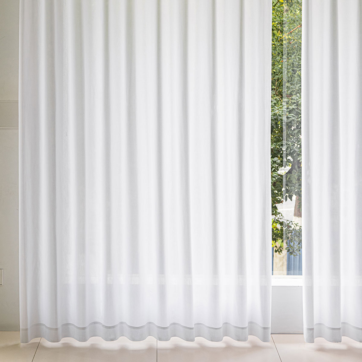 �����ƥ�Τ����ä���Υ��᡼��