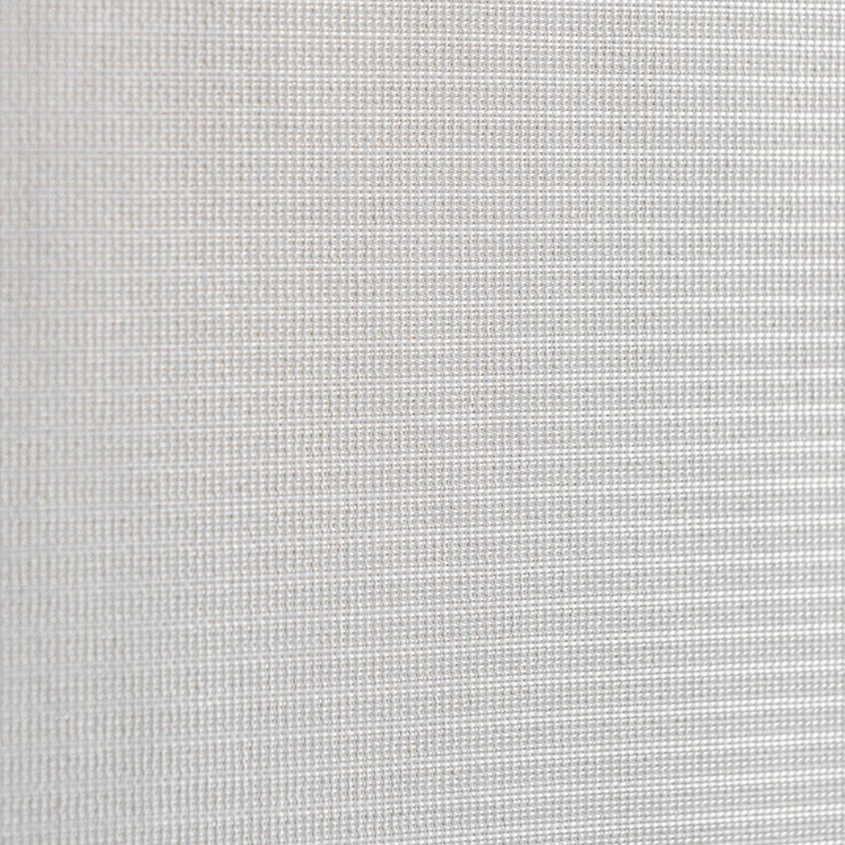 ���ϤΥ��åײ���