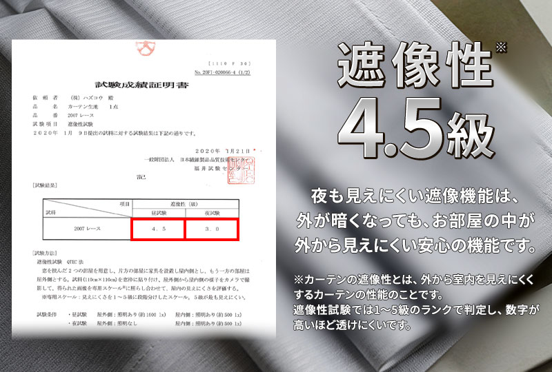 ����������Ӿ�����