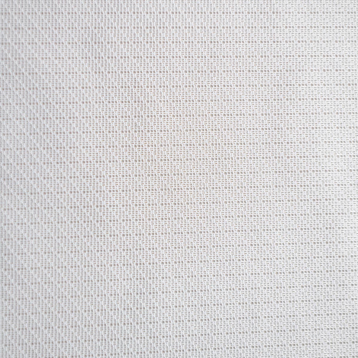 ���ϤΥ��åײ���