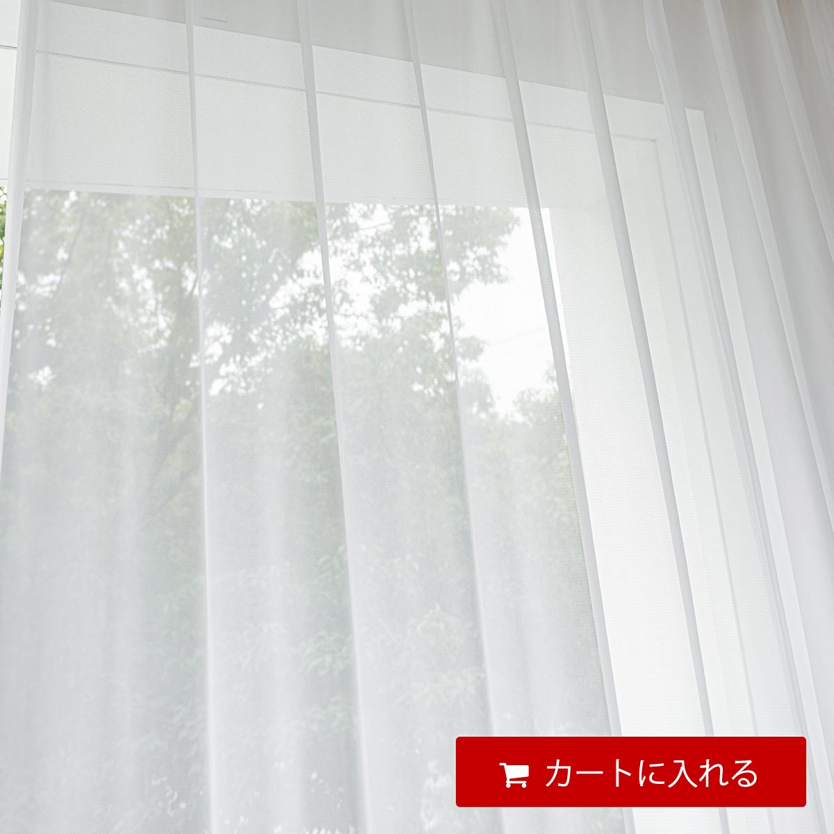 カートに入れる