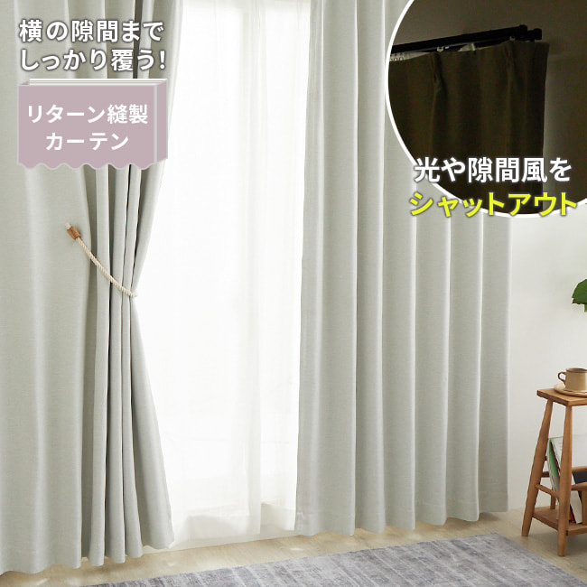 �����ޥ����� ���եۥ磻��