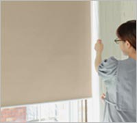 chainハンドル説明画像