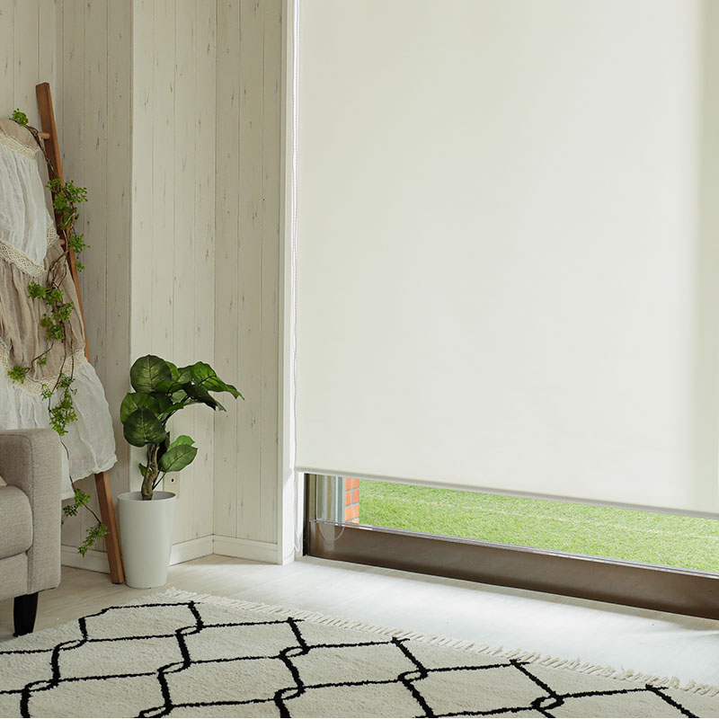 ������פ�ʤ���θ�������׸�����